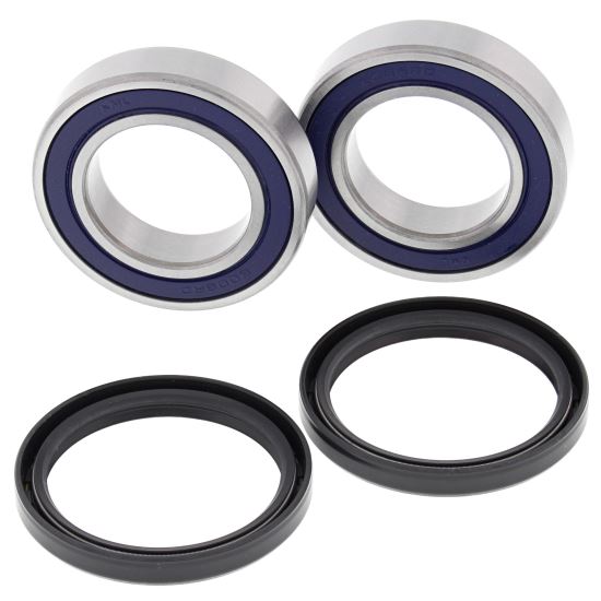 Kit rulmenti All Balls roata spate 25-1698