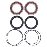 Kit rulmenti All Balls roata spate 25-1612