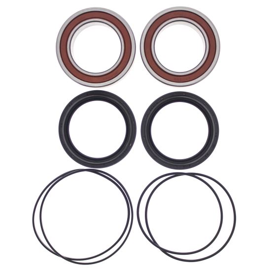 Kit rulmenti All Balls roata spate 25-1612