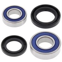 Kit rulmenti All Balls roata fata  25-1613