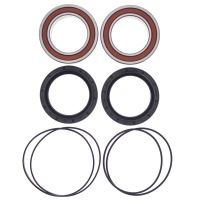 Kit rulmenti All Balls roata spate 25-1618