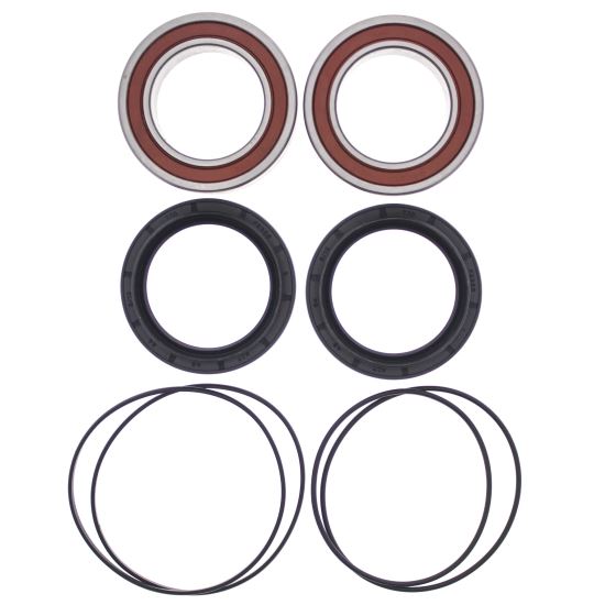 Kit rulmenti All Balls roata spate 25-1618