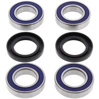 Kit rulmenti All Balls roata spate 25-1592