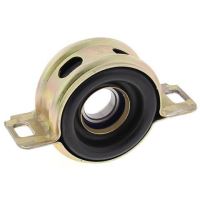 CENTER SUPPORT BEARING KIT - 25-1682