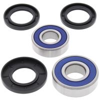 Kit rulmenti All Balls roata fata  25-1665