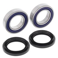 Kit rulmenti All Balls roata spate 25-1660