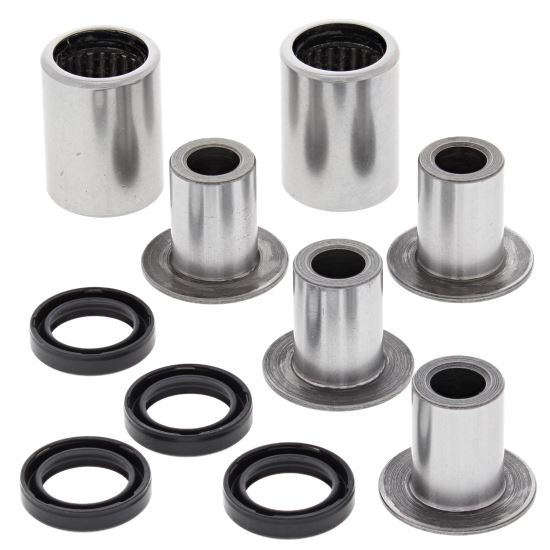 Kit bucsi suspensie All Balls brat fata inferior  50-1042
