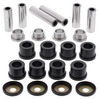Kit bucsi suspensie All Balls brat fata inferior  50-1034