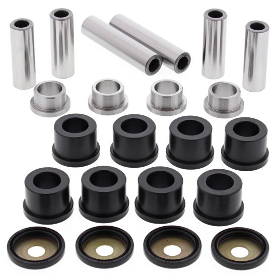 Kit bucsi suspensie All Balls brat fata inferior  50-1034
