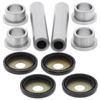 Kit bucsi suspensie All Balls brat fata inferior  50-1034-K