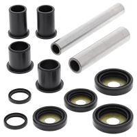 Kit bucsi suspensie All Balls brat fata inferior  50-1035-K