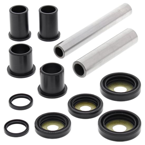 Kit bucsi suspensie All Balls brat fata inferior  50-1035-K