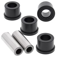 Kit bucsi suspensie All Balls brat fata inferior  50-1036