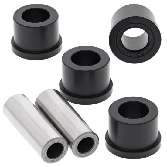 Kit bucsi suspensie All Balls brat fata inferior  50-1036