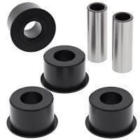 Kit bucsi suspensie All Balls brat fata inferior  50-1040