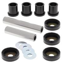 Kit bucsi suspensie All Balls brat fata inferior  50-1041-K