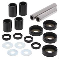 Kit bucsi suspensie All Balls brat fata inferior  50-1045-K