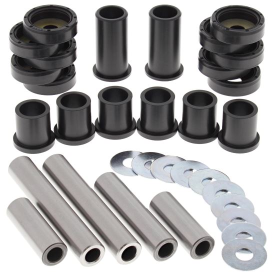 Kit bucsi suspensie All Balls brat fata inferior  50-1041
