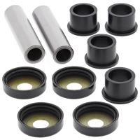 Kit bucsi suspensie All Balls brat fata inferior  50-1001