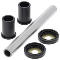 Kit bucsi suspensie All Balls brat fata inferior  50-1003