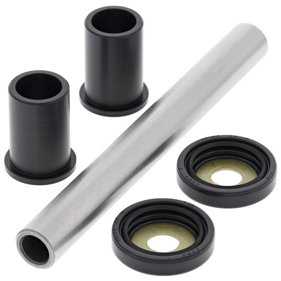 Kit bucsi suspensie All Balls brat fata inferior  50-1003