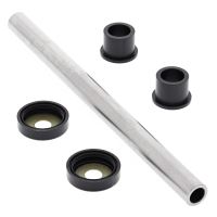 Kit bucsi suspensie All Balls brat fata inferior  50-1005