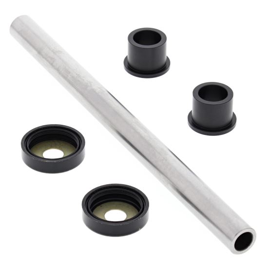 Kit bucsi suspensie All Balls brat fata inferior  50-1005