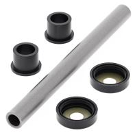 Kit bucsi suspensie All Balls brat fata inferior  50-1006