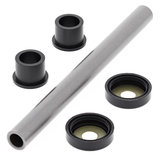 Kit bucsi suspensie All Balls brat fata inferior  50-1006