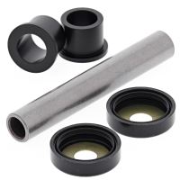 Kit bucsi suspensie All Balls brat fata inferior  50-1008