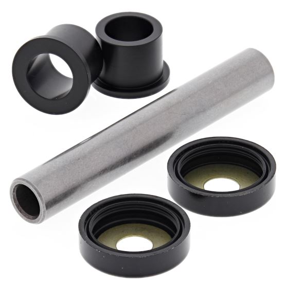 Kit bucsi suspensie All Balls brat fata inferior  50-1008