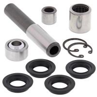 Kit bucsi suspensie All Balls brat fata inferior  50-1032