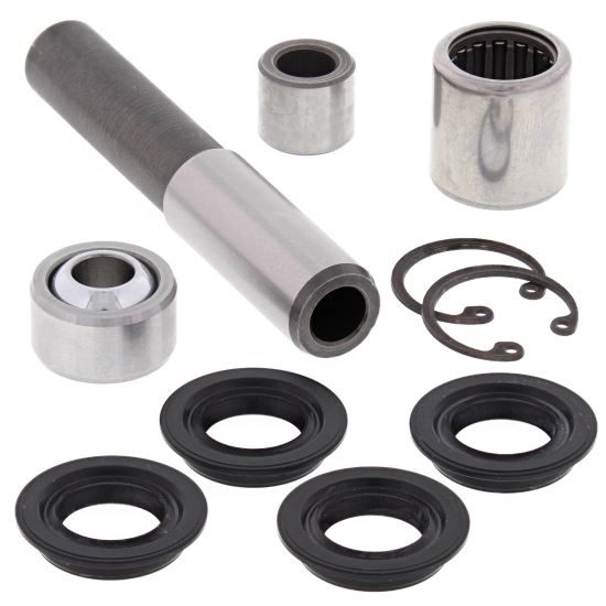 Kit bucsi suspensie All Balls brat fata inferior  50-1032