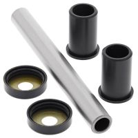 Kit bucsi suspensie All Balls brat fata inferior  50-1011