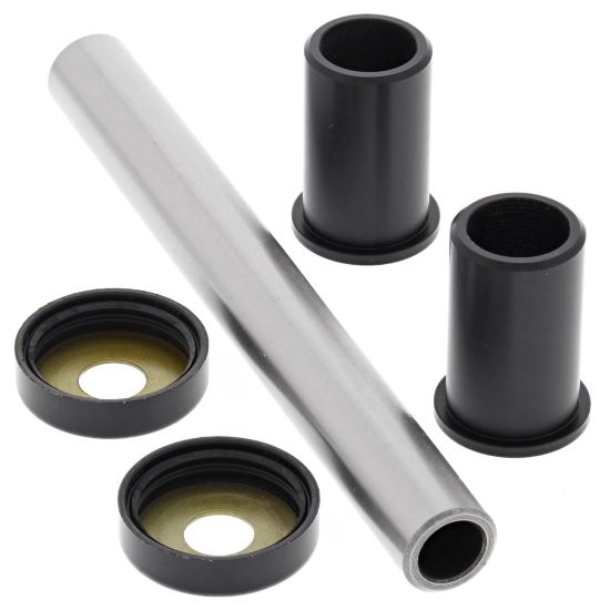 Kit bucsi suspensie All Balls brat fata inferior  50-1011
