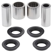 Kit bucsi suspensie All Balls brat fata inferior  50-1013