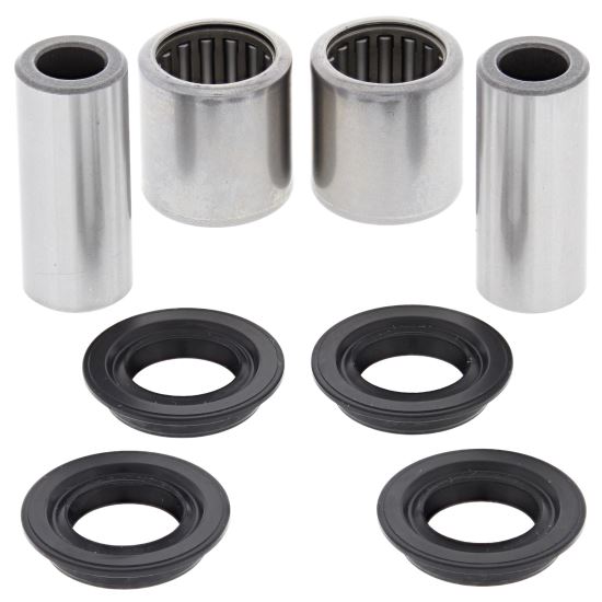 Kit bucsi suspensie All Balls brat fata inferior  50-1013