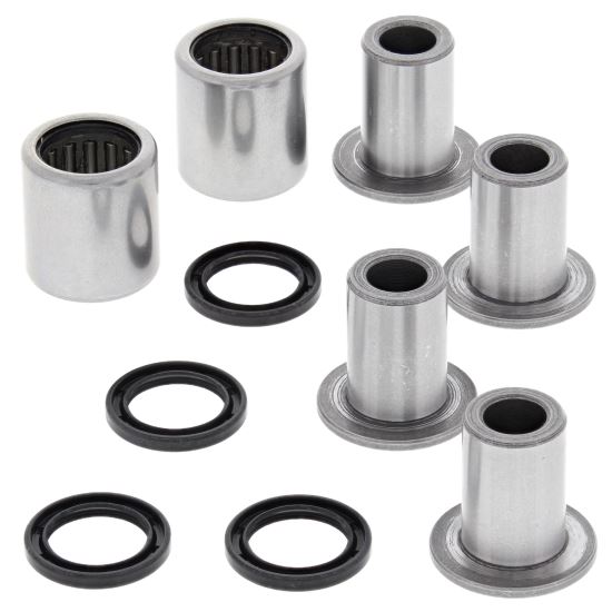 Kit bucsi suspensie All Balls brat fata inferior  50-1014