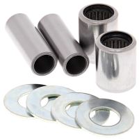 Kit bucsi suspensie All Balls brat fata inferior  50-1016