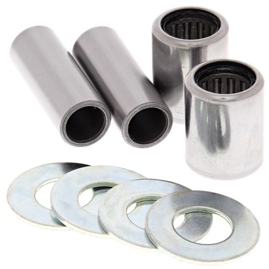 Kit bucsi suspensie All Balls brat fata inferior  50-1016