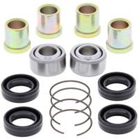 Kit bucsi suspensie All Balls brat fata inferior  50-1020