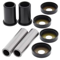 Kit bucsi suspensie All Balls brat fata inferior  50-1027