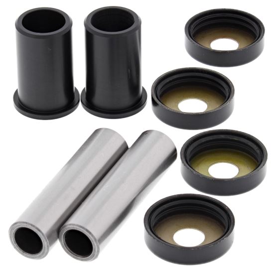 Kit bucsi suspensie All Balls brat fata inferior  50-1027
