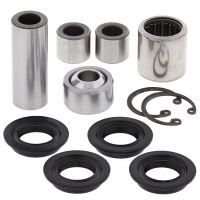 Kit bucsi suspensie All Balls brat fata inferior  50-1029