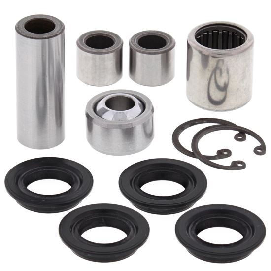 Kit bucsi suspensie All Balls brat fata inferior  50-1029