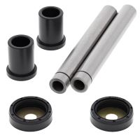 Kit bucsi suspensie All Balls brat fata inferior  50-1010