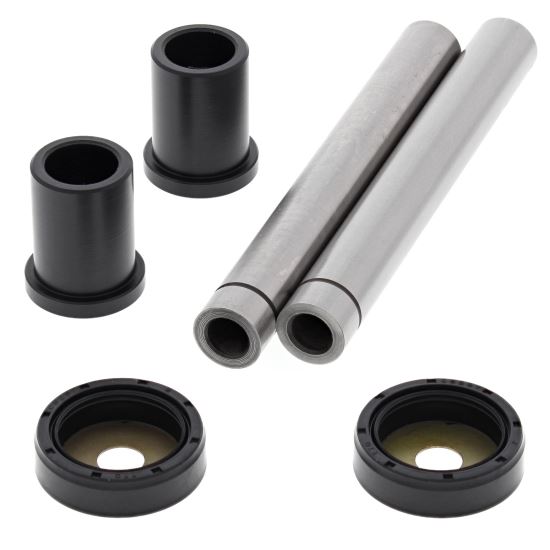 Kit bucsi suspensie All Balls brat fata inferior  50-1010