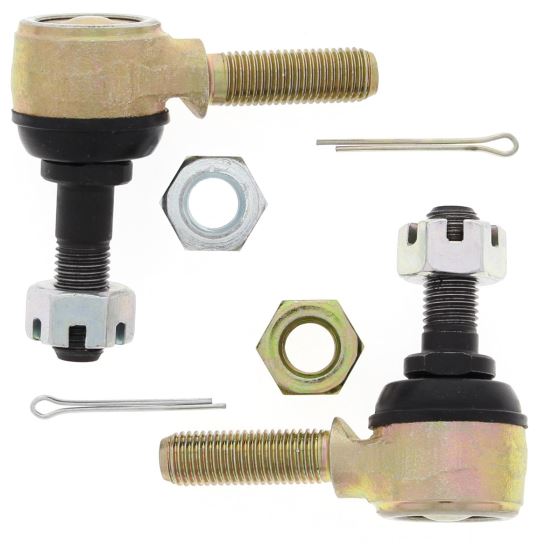 Kit capete bara All Balls 51-1050