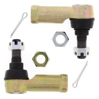 Kit capete bara All Balls 51-1053