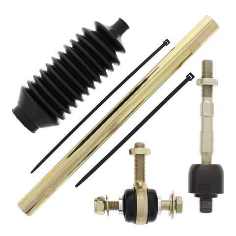 TIE ROD END KIT, RIGHT - 51-1054-R
